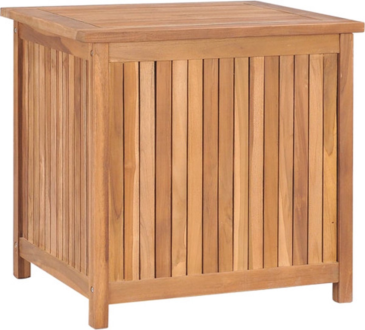 vidaXL-Opbergbox-60x50x58-cm-massief-teakhout