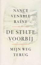 De stilte voorbij