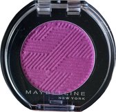 Maybelline Color Show Mono - 8 Violet Vice - Oogschaduw