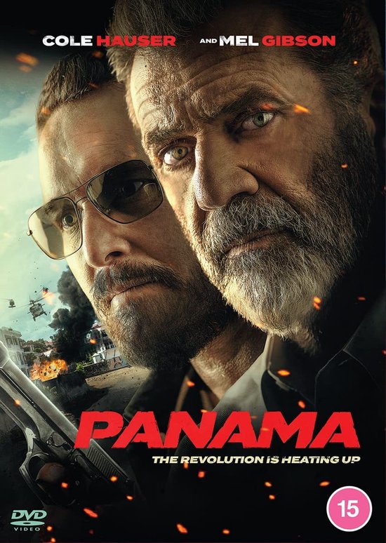 Panama