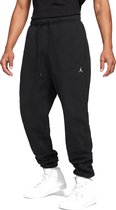 Nike Essential Fleece Pant Heren Broek - Maat XL
