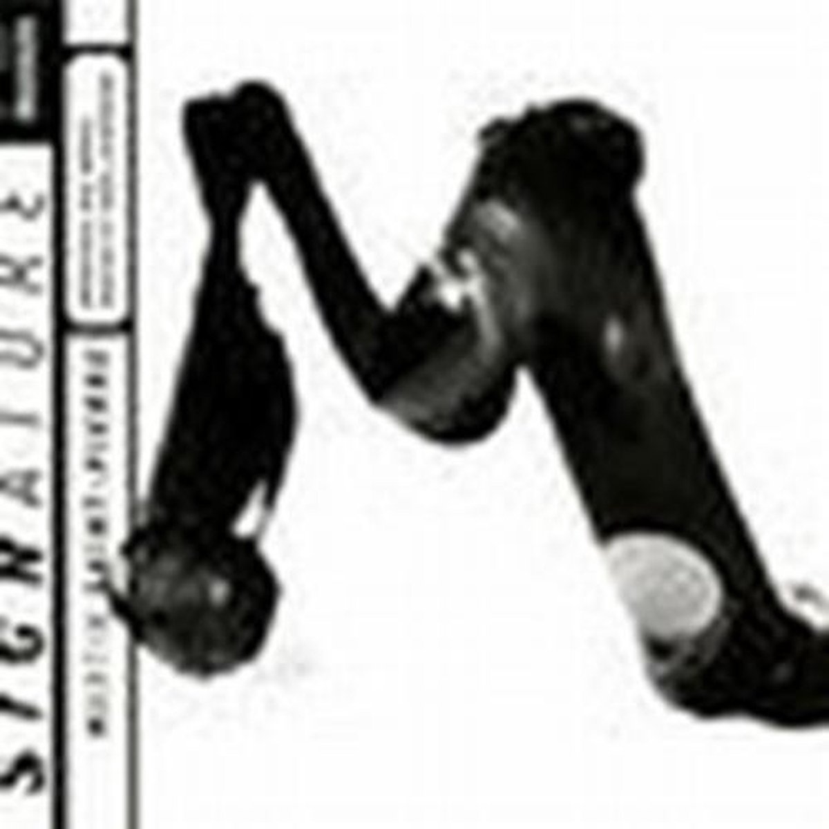 Maurice Saint-Pierre - Memoires Des Reves (CD)