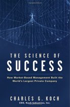 Science Of Success