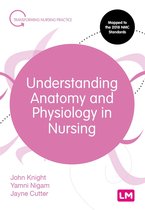 Transforming Nursing Practice Series - Understanding Anatomy and Physiology in Nursing