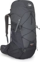 Lowe Alpine Sirac 50 Medium/Large - Backpack - Heren - 50 liter