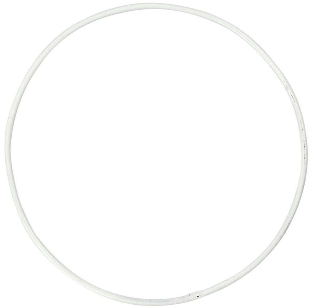 TIESOME 20 stuks zilveren metalen ringen om te knutselen, 5 cm, decoratieve ringen voor dromenvanger, macramé, wikkeltechniek, bloemist, bruiloftskrans, hoepels TIESOME 20 stuks zilveren metalen ringen om te knutselen, 5 cm, decoratieve ringen voor dromenvanger, macramé, wikkeltechniek, bloemist, bruiloftskrans, hoepels
