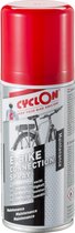 Cyclon E-Bike Connection Spray 100ml 14070 contactspray