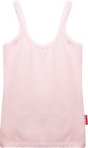Claesen's® - Meisjes Hemd RozeCL 700-Pink-14