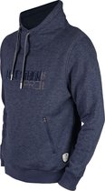 Horka - Pull Tommy - Homme - Blauw - Taille S