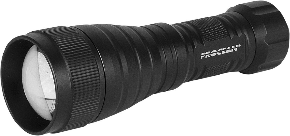 Prolight 800 video