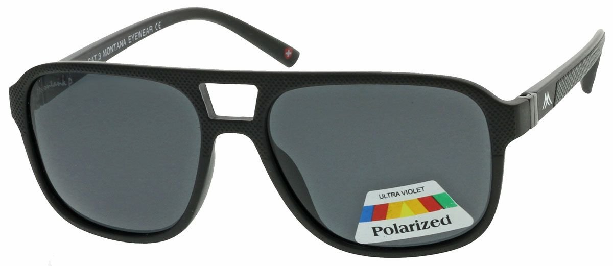 montana zonnebril MP14 polarized