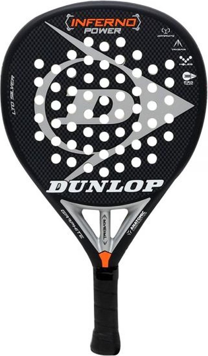 Raquette de Padel - Adidas - X-Treme - LTD Jaune - Cdiscount Sport