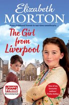 The Girl From Liverpool