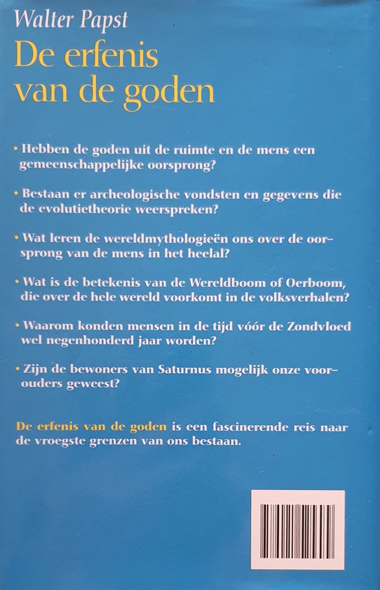 Trouwen in algehele gemeenschap van goederen in 2024?