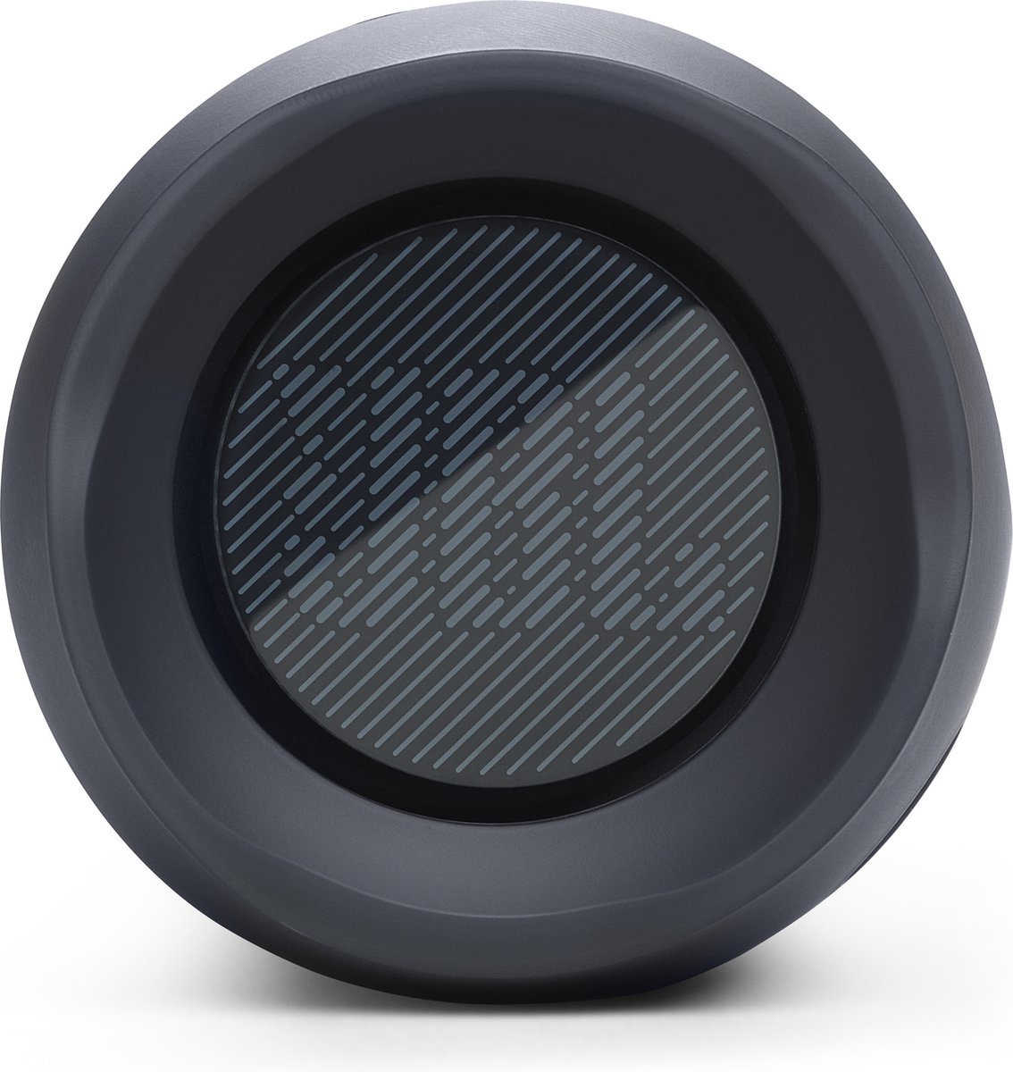 JBL Flip Essential 2 - Bluetooth Speaker - Zwart | bol