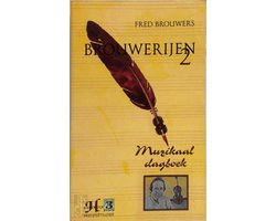Brouwerijen / 2
