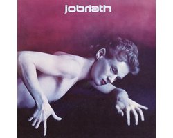 Jobriath