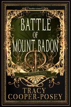 Once and Future Hearts 6.0 - Battle of Mount Badon
