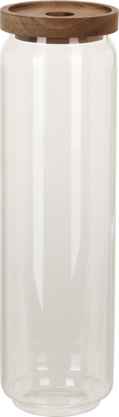 Stapelbaar vershoudbakje 3 stuks rond 80 ml Smart to go eco Curver