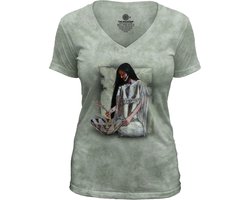 Foto: 