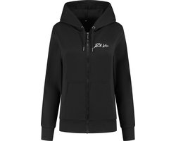 Paulo Vici Dames Capuchon Vest