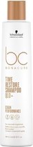Schwarzkopf - BC Bonacure Q10+ - Shampooing Time Restore - 250 ml