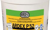 ARDEX Voorstrijk P52 1 kg