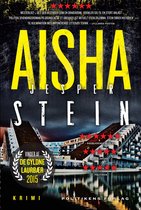 Axel Steen 4 - Aisha
