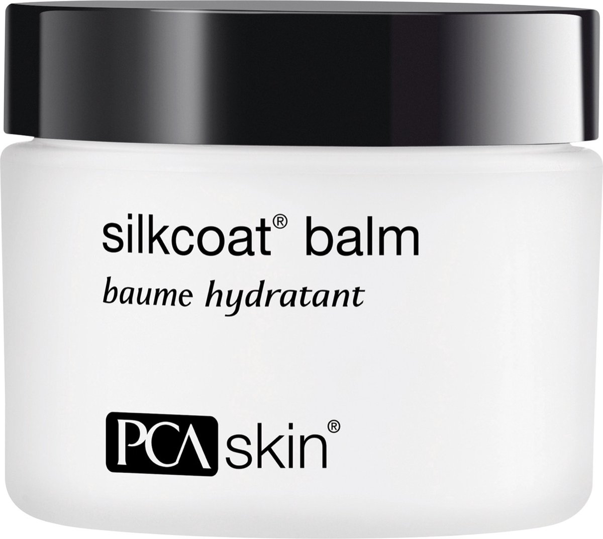 Goedkoopste PCA Skin Crèmes - 50ml - Voor Een Droge Huid