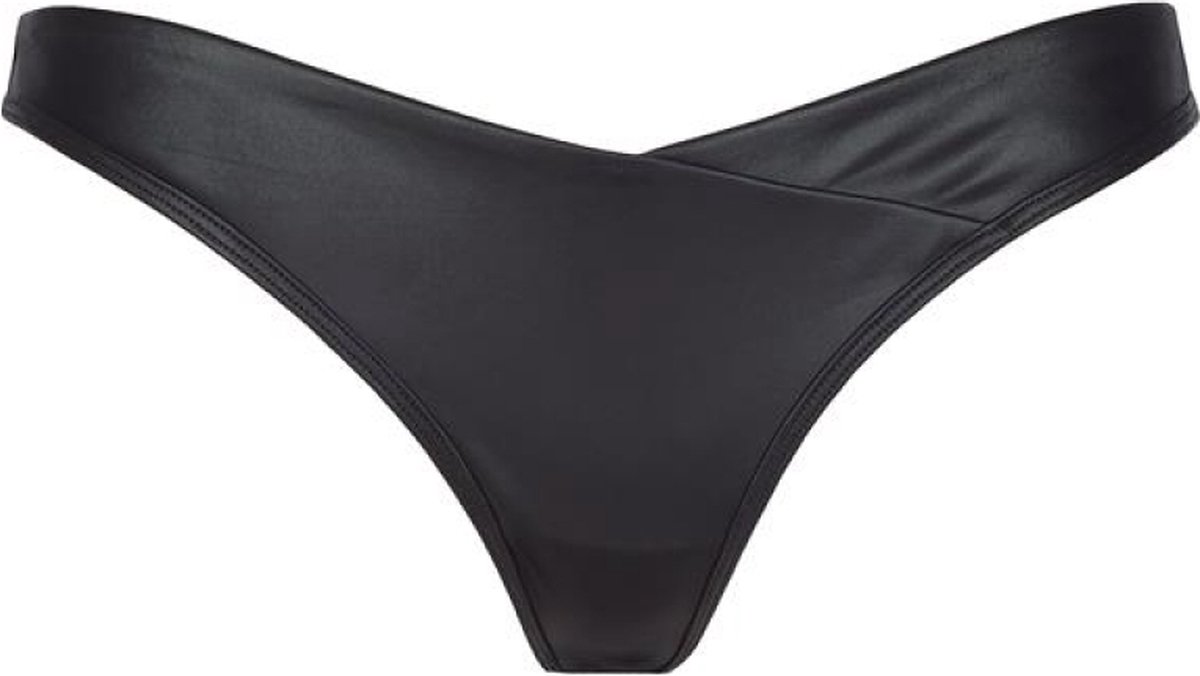 Axami Latex Look a like STRING V-8325 Maat M