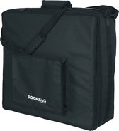 Rockbag Mixerbag RB 23440 B 51cm x 48cm x 14cm - Bags