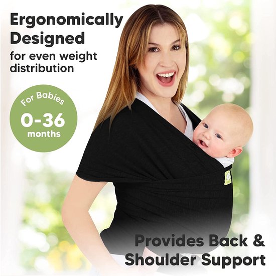 Ergobaby Draagzak Adapt Soft Flex Mesh Slate Blue - Vergeljk prjzen