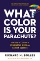 What Color Is Your Parachute? 2023