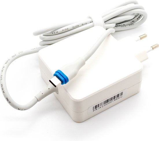 Dell Chromebook 3100 2-in-1 – Intel Celeron N4020 – 11 inch – Touch – 4GB RAM – 32GB SSD – ChromeOS