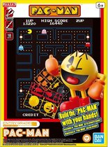 Pac-Man Pluche Knuffel Geel 25 cm | Originele Pacman knuffel | Pac Man  plush |... | bol.com