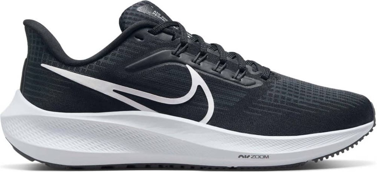 Nike Air Zoom Pegasus – Sportschoenen Vrouwen Doos Zonder Deksel Zwart