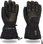 HeatPerformance® PRO - elektrisch verwarmde handschoenen - accu - ski | maat S