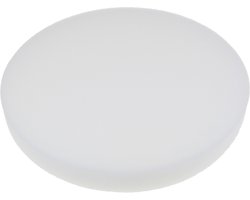 Geschikt voor NILFISK - Filter GD930S UZ930 SERIE - 1401515500