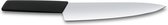 Victorinox Swiss Modern Carving Knife 22cm - Acier inoxydable - Plastique