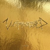 Unprocessed - Gold (CD)