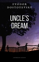 Uncle's Dream