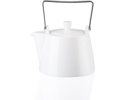 Arzberg Tric Wit Theepot 1,15 l