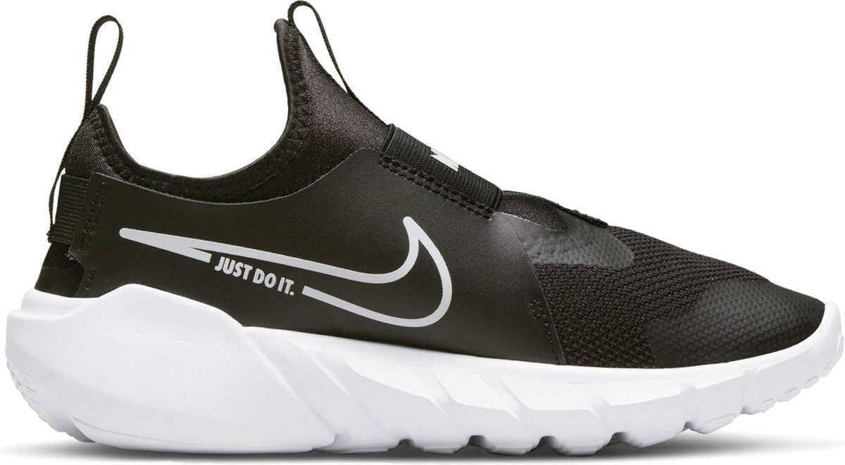 Nike Sneakers Mannen - Maat 38.5
