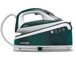 Steam Generating Iron POLTI PLEU0245 1,5 L 2200W Ceramic 2200 W