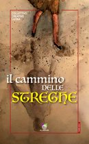 Il cammino delle streghe