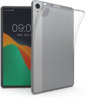 kwmobile hoes geschikt voor Oppo Pad (2022) - Back cover voor tablet - Tablet case