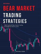 Day Trading Strategies 1 - Bear Market Day Trading Strategies