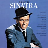 The Best of Sinatra