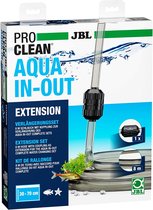 JBL Aqua In-Out Uitbreidingsset