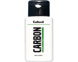 Collonil Carbon Lab | Midsole cleaner | 100ml | Reiniger voor de zoolrand